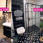 Karamürsel Banyo Yenileme