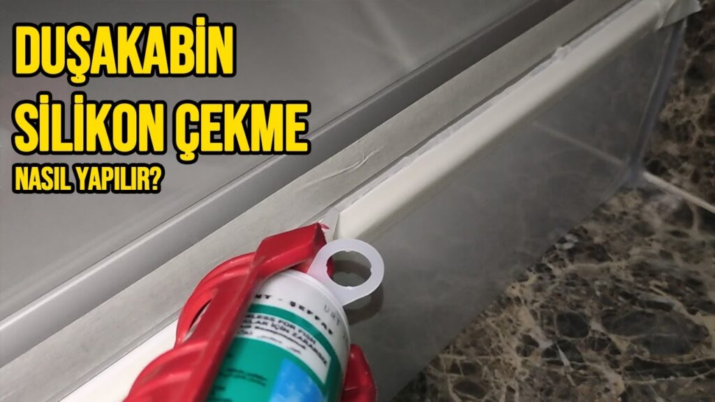 Duşakabin Teknesi