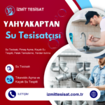 İzmit Malta Pimaş Tıkanıklığı
