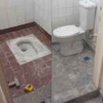 Kartepe Alaturka Alafranga Dönüşüm
