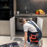 İzmit Lavabo Tıkanıklığı Açma Fiyatları