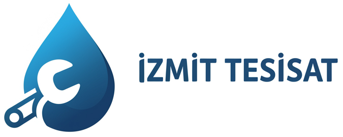 İzmit Tesisat