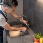İzmit Tıkanıklık Açma Servisi