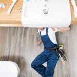 Yenişehir Lavabo Açma